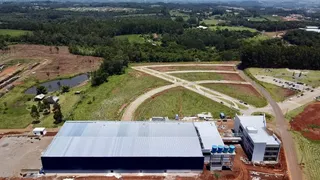 Terreno, foto 2
