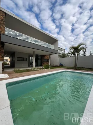 Casa com 3 dormitórios, foto 21