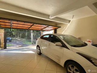 Casa com 3 dormitórios, foto 12