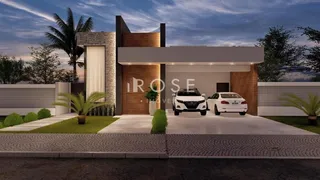 Casa com 3 dormitórios, foto 6