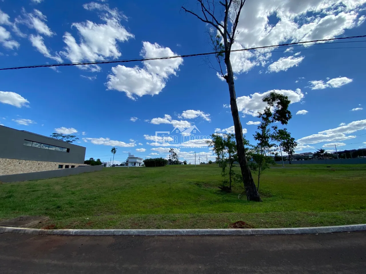 Terreno, foto 1