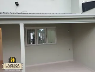 Sobrado com 3 dormitórios, foto 23