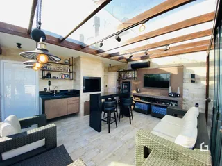 Apartamento com 3 dormitórios, foto 39
