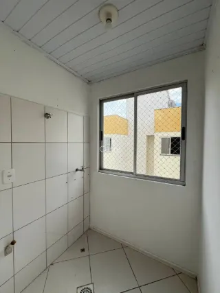 Apartamento com 2 dormitórios, foto 5