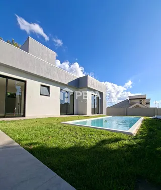 Casa com 3 dormitórios, foto 15