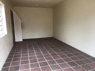 Casa com 5 dormitórios, foto 14