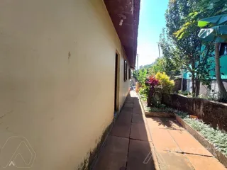 Terreno, foto 4