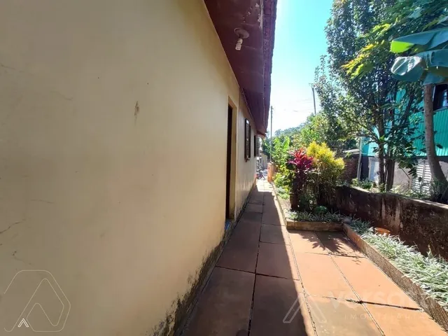 Terreno, foto 4