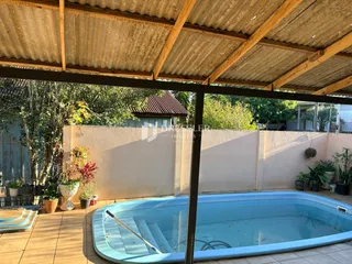 Casa com 3 dormitórios, foto 18