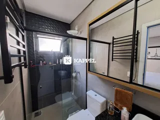 Casa geminada com 3 dormitórios, foto 24
