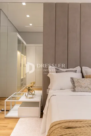 Apartamento com 3 dormitórios, foto 9
