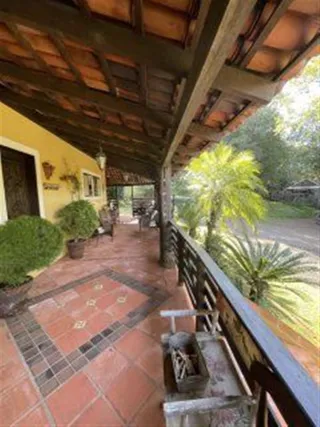Área rural com 4 dormitórios, foto 11