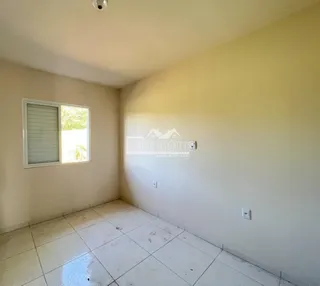 Casa geminada com 2 dormitórios, foto 9