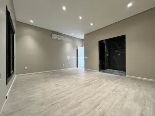 Casa com 3 dormitórios, foto 12