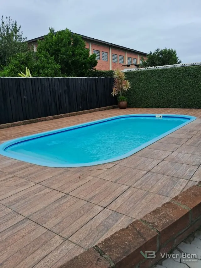 Casa, foto 4
