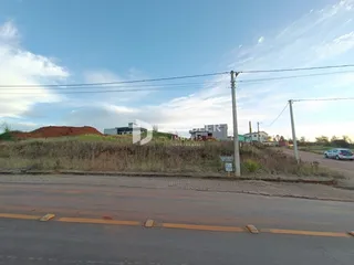 Terreno, foto 1