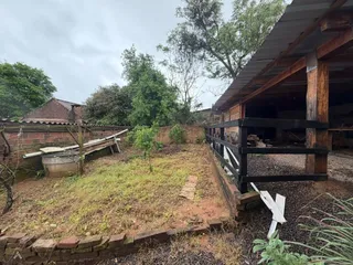 Casa com 2 dormitórios, foto 18