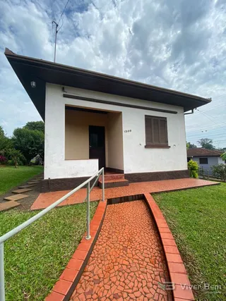 Casa com 3 dormitórios, foto 3