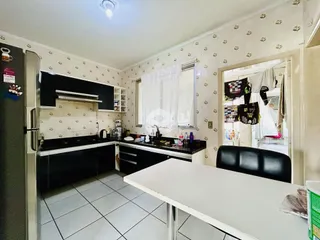 Apartamento com 3 dormitórios, foto 8