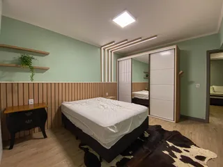 Apartamento com 2 dormitórios, foto 19