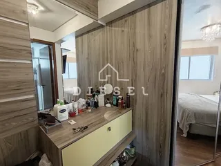 Apartamento, foto 15