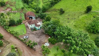 Área rural, foto 2