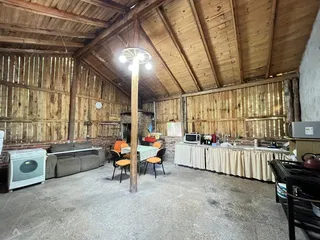 Área rural com 2 dormitórios, foto 10