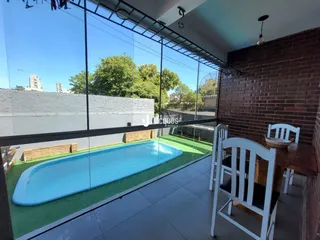 Casa com 4 dormitórios, foto 32