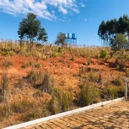 Terreno, foto 2