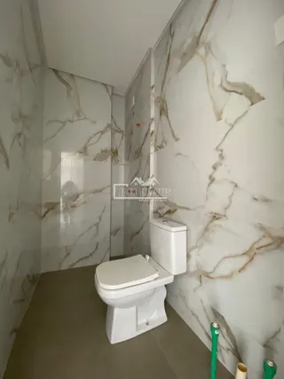 Sobrado com 3 dormitórios, foto 6