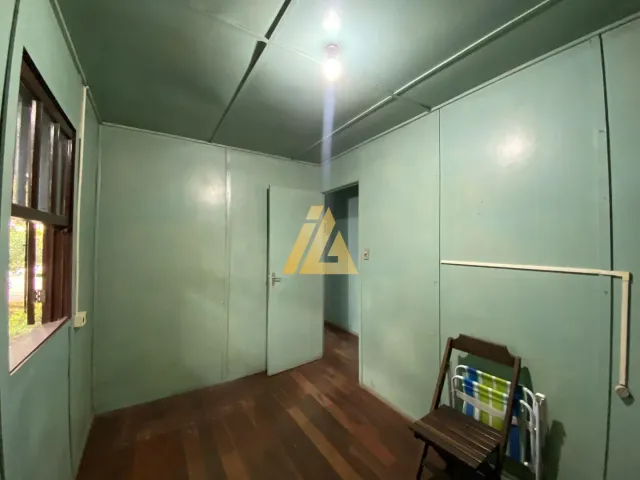 Casa com 3 dormitórios, foto 3