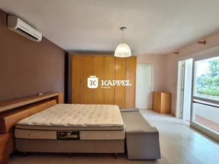 Casa com 3 dormitórios, foto 36
