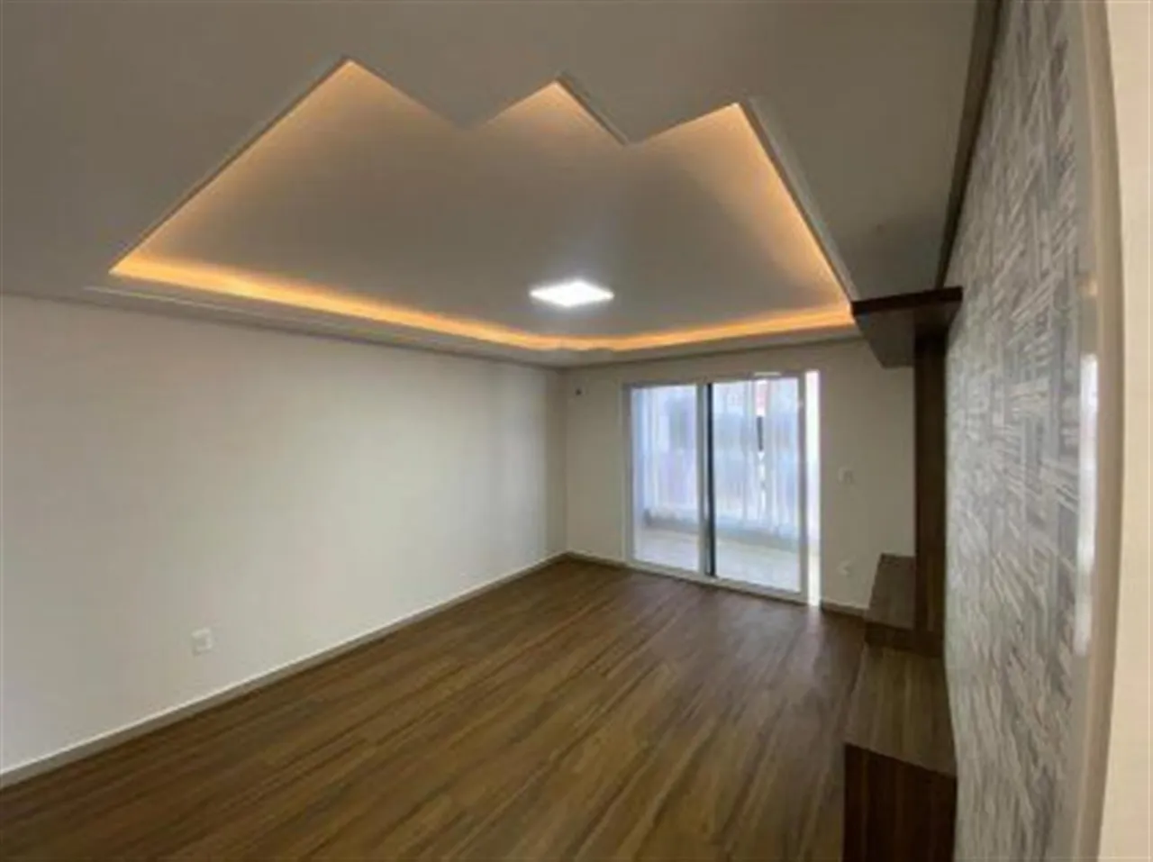 Apartamento com 3 dormitórios, foto 1