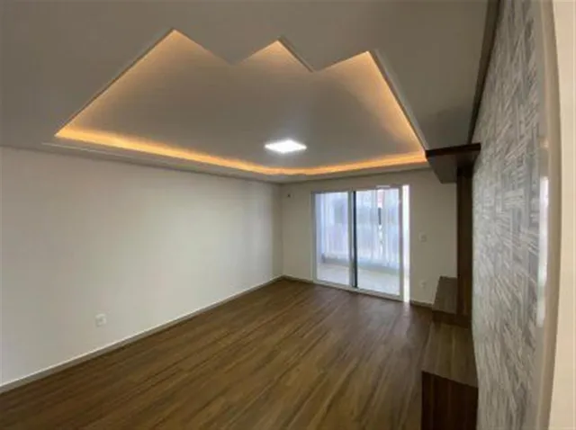 Apartamento com 3 dormitórios