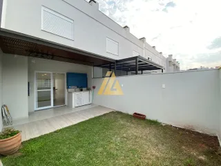 Sobrado com 2 dormitórios, foto 12