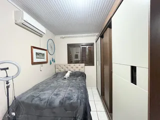 Casa com 4 dormitórios, foto 13
