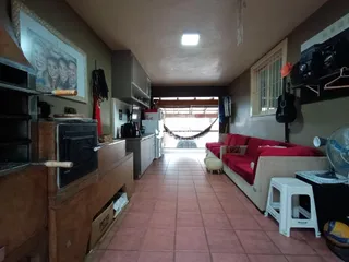 Casa com 3 dormitórios, foto 26
