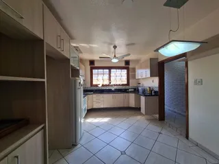 Casa, foto 8