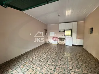 Casa com 2 dormitórios, foto 17