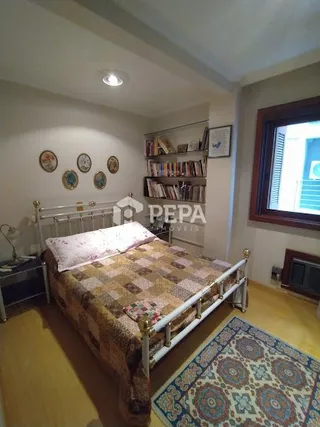 Apartamento com 3 dormitórios, foto 12