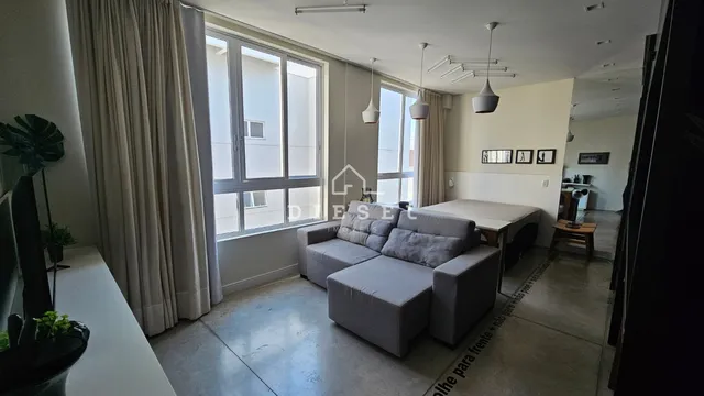 Apartamento, foto 5