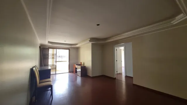 Apartamento com 3 dormitórios, foto 2