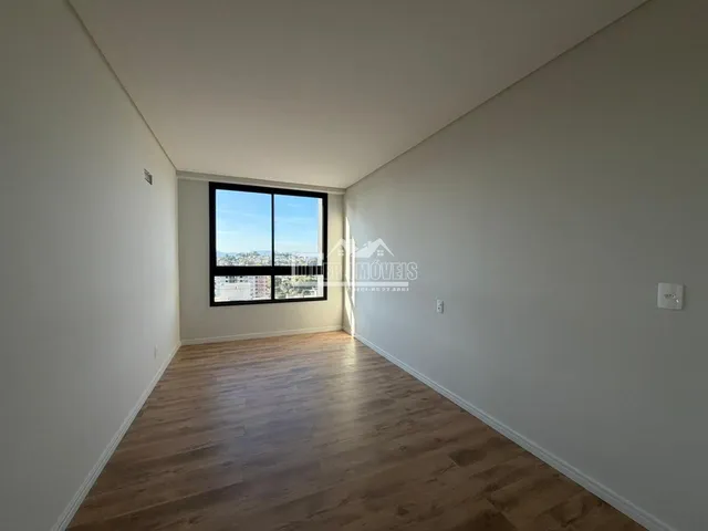 Apartamento com 2 dormitórios, foto 4