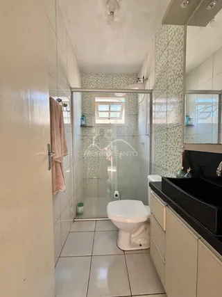 Casa com 2 dormitórios, foto 6