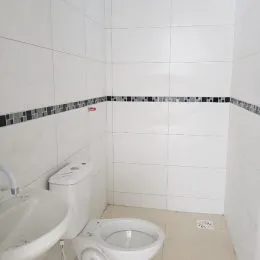 Casa geminada com 2 dormitórios, foto 13