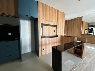 Apartamento com 2 dormitórios, foto 5
