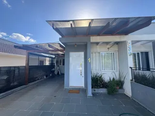 Casa com 2 dormitórios, foto 12