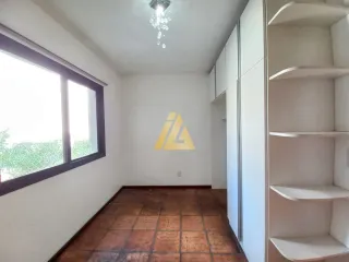 Apartamento com 3 dormitórios, foto 13