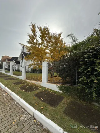 Casa com 4 dormitórios, foto 20