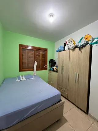 Casa geminada com 2 dormitórios, foto 7
